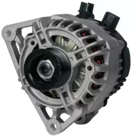 powermax 89212915